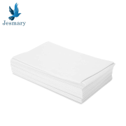 CHUYÊN CUNG CẤP CÁC LOẠI VẢI KHÔNG DỆT